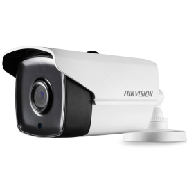Bán Camera IP 4.0MP Hikvision DS-2CD2T41G1-I giá rẻ