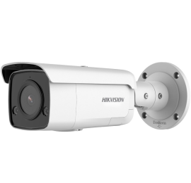 Nơi bán CAMERA IP 4.0MP HIKVISION DS-2CD2T46G2-4I giá rẻ