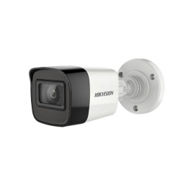 Đại lý phân phối Camera HDTVI Hikvision DS-2CE16H8T-IT3F chính hãng
