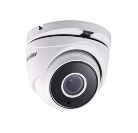 Bán DS-2CE76D3T-ITP(F) rẻ nhất Hà Nội