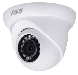 Bán CAMERA IP DOME 1MP DAHUA DS2130DIP giá rẻ