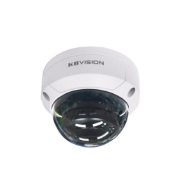 Camera KBVISION KX-E2004MSN
