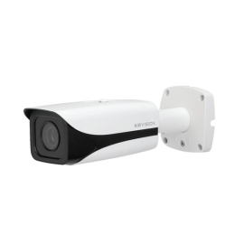 Camera KBVISION KX-E2005MSN
