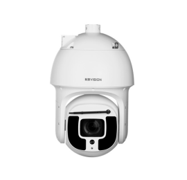 Camera KBVISION KX-EA8409PN