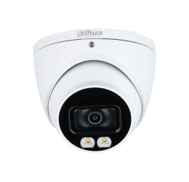 Nơi bán CAMERA HDCVI 2MP FULL COLOR DAHUA DH-HAC-HDW1239TP-LED giá rẻ