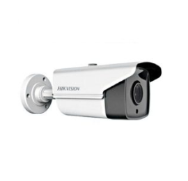 Camera HDTVI HIKVISION DS-2CE16C0T-IT5