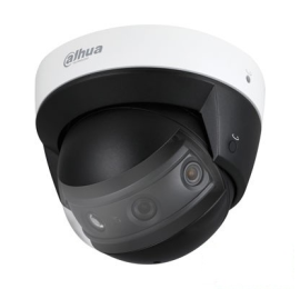 Bán CAMERA IP DAHUA IPC-PDBW8800-A180 giá rẻ