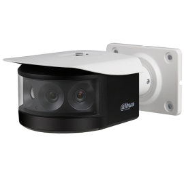 Bán CAMERA IP 8.0 MP DAHUA IPC-PFW8800-A180 giá rẻ
