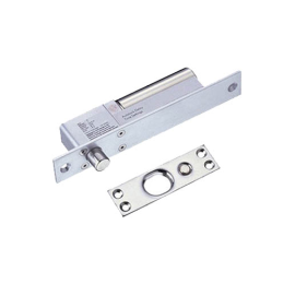 đại lý phân phối KHÓA CHỐT RƠI ZKTECO LB-35