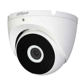 Bán CAMERA HDCVI COOPER 2MP DAHUA HAC-T2A21P giá rẻ