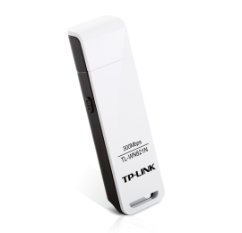 Bán USB WIFI TP-LINK TL-WN821N giá rẻ