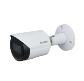 Camera KBVISION KX-Y4001SN3