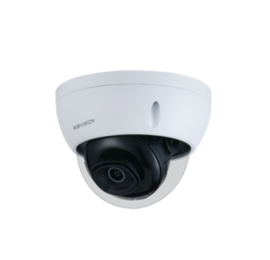 Camera KBVISION KX-Y4002SN3