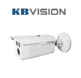 Camera KBVISION KX-1303C4