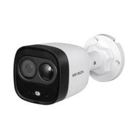 Camera KBVISION KX-C5003C.PIR