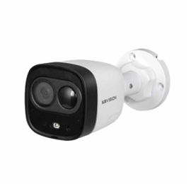 Camera KBVISION KX-C2003C.PIR
