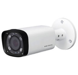 Camera KBVISION KX-S2005C4