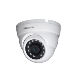 Camera KBVISION KX-C2K12C