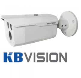 Camera KBVISION KX-2003C4