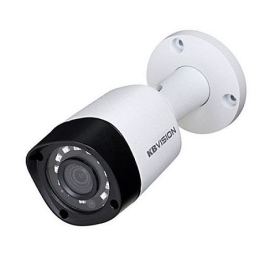 Camera KBVISION KX-C2K11CP
