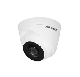 Lắp đặt Camera HDTVI HIKVISION DS-2CE56C0T-IT3 giá rẻ