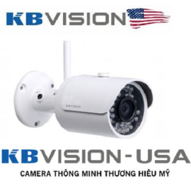 Camera KBVISION KX-S2001C4