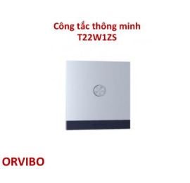 Nơi bán CÔNG TẮC CƠ THÔNG MINH T22W1ZS ORVIBO giá rẻ