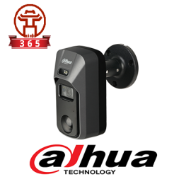 Nơi bán CAMERA HDCVI 5MP DAHUA DH-HAC-ME1500CP giá rẻ
