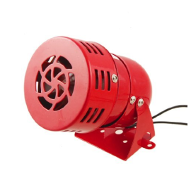 Địa chỉ bán CÒI BÁO ĐỘNG AMOS MS-190 giá rẻ