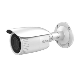 Bán Camera IP 2.0 Megapixel Hilook IPC-B621H-Z