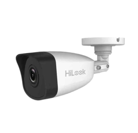 Bán Camera IP 4MP HiLook IPC-B141H