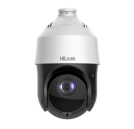 Camera IP 2MP Hilook PTZ-N4225I-DE