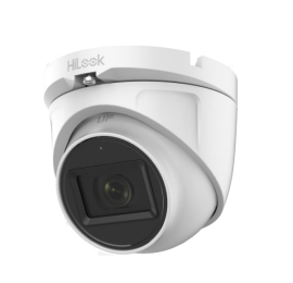 Bán Camera HDTVI 2.0MP Hilook THC-T120-MS giá rẻ