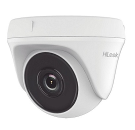 Bán Camera IP Dome 2 MP Hilook IPC-T320H-D (non POE)