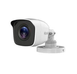 Bán Camera HDTVI 4MP Hilook THC-B140-M giá rẻ