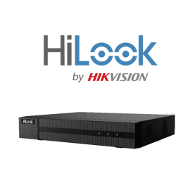 Bán Đầu ghi hình camera IP 8 kênh HILOOK NVR-108MH-D/8P