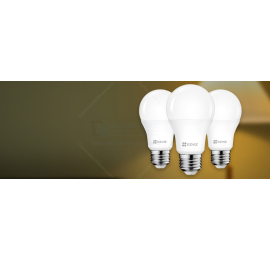 Bán Đèn LED thông minh EZVIZ CS-HAL-LB1-LWAW (LB1 White Light)
