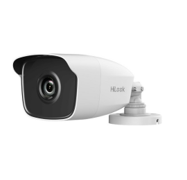 Bán Camera HDTVI 4MP Hilook THC-B240-M