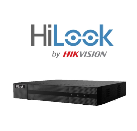 Đầu ghi hình IP 4 kênh Hilook NVR-104MH-C(B)