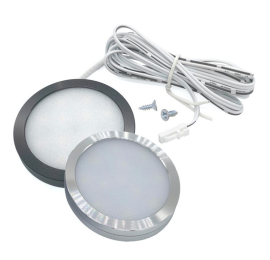 Đèn LED tủ nội thất 12V LED-CCL2W