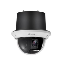 Camera IP Speed Dome Hilook PTZ-N4215-DE3 (non-IR PTZ)