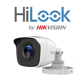 Bán Camera HDTVI 2MP Hilook THC-B123-M