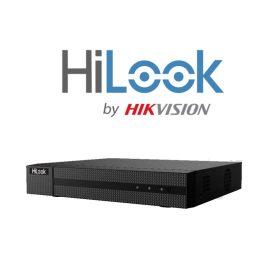 Đầu ghi hình IP 32 kênh Hilook NVR-232MH-B
