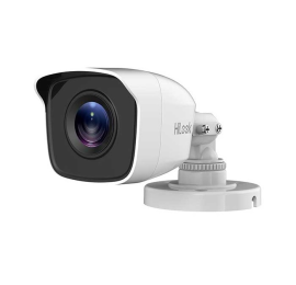 Bán Camera HDTVI 4MP Hilook THC-B240 giá rẻ