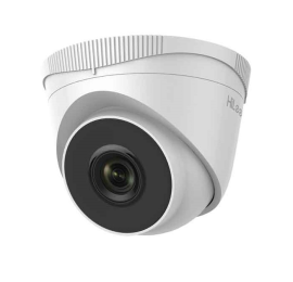 Bán Camera IP Dome 2 MP Hilook IPC-T221H-D