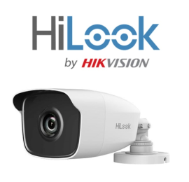 Bán Camera HDTVI 2.0MP Hilook THC-B220-C