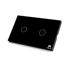 Bán Camera IP Dome 5MP Hilook IPC-T651H-Z