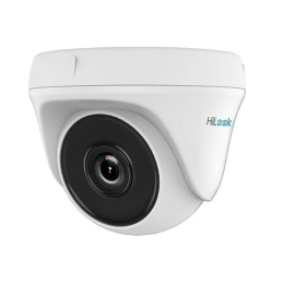 Bán Camera Dome HDTVI 4MP Hilook THC-T240-P