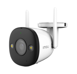 camera_ip_imou_ipc_f22fp_0280b_1
