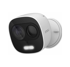 camera_ip_imou_ipc_c26ep_v2_1